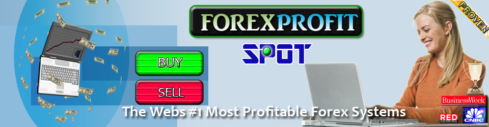 ForexProfitSpot.com