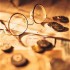 The Six Steps To Follow When Trading Forex
