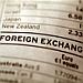 A Beginner’s Guide To The Currency Exchange Market AKA Forex